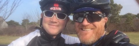 ACKBrokenSpoke's profile banner image