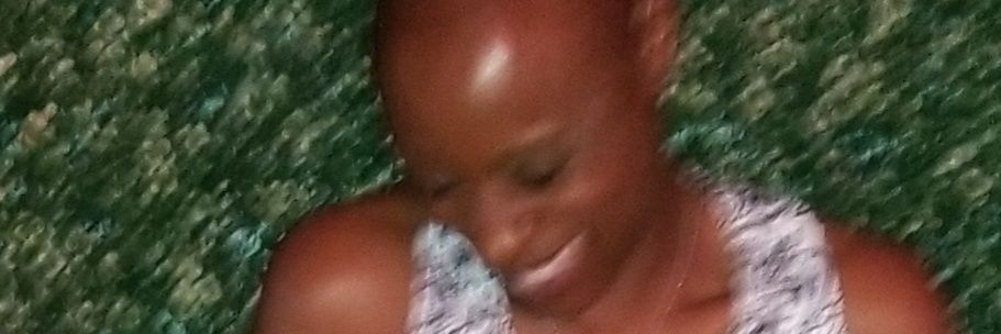 jshaunefit's profile banner image