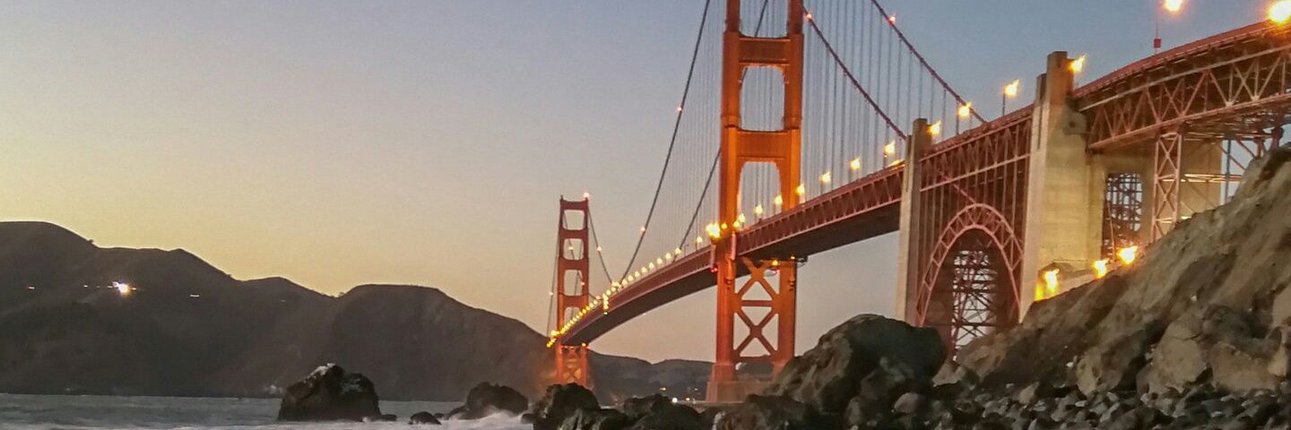 goooob69's profile banner image