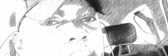 kudakaycee's profile banner image