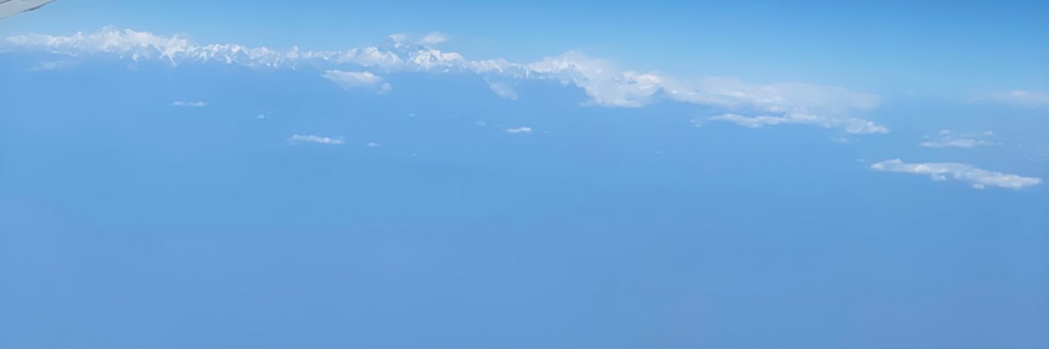 SabrinaRouf's profile banner image