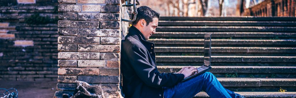 Jérémy Simonklein banner