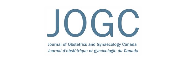 JOGC_Social Profile Banner