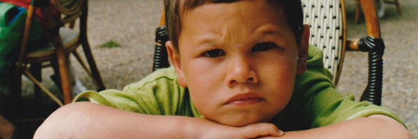 vibevader Profile Banner