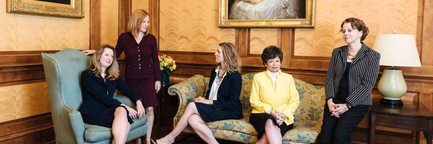 Paulette Aniskoff banner