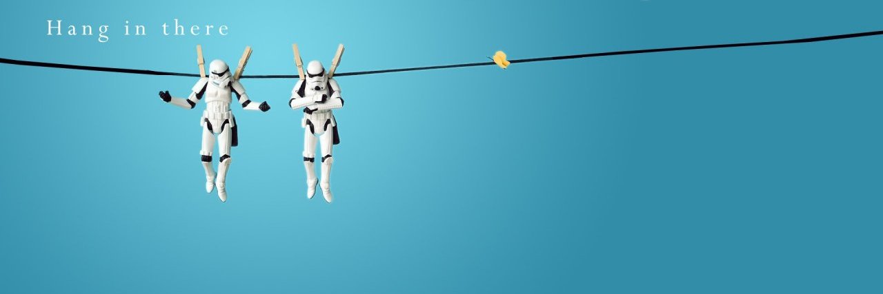 G_Faney's profile banner image