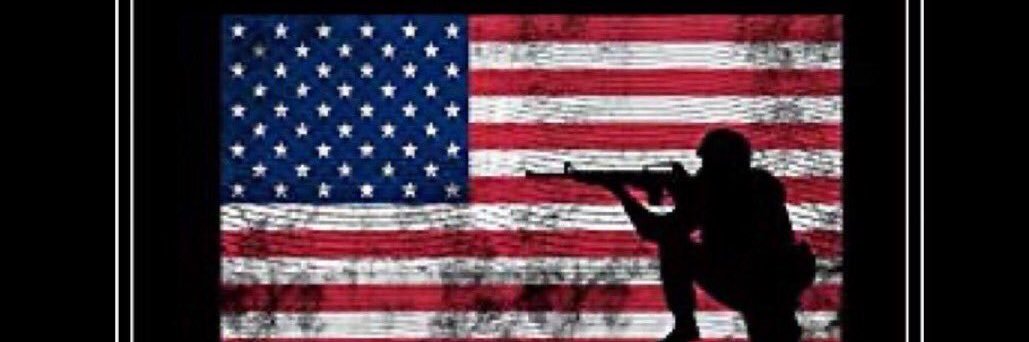 FedUpWithGovmt's banner
