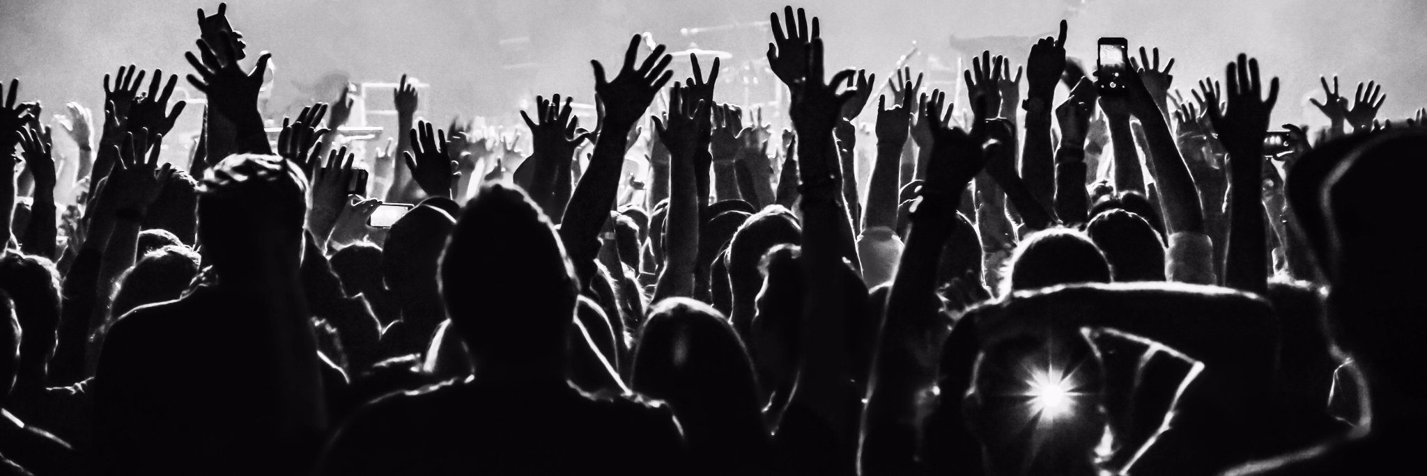 goldenvoice's banner