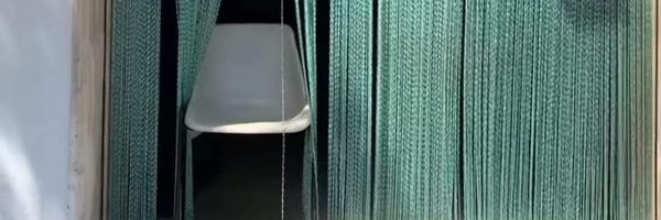 taletedimileto Profile Banner