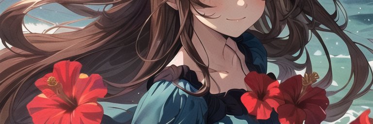 JacombK's profile banner image