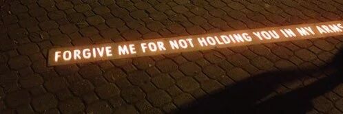 illbeyourniall's profile banner image