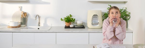 VirginPure Profile Banner
