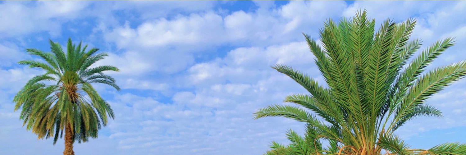 hamad9493's profile banner image