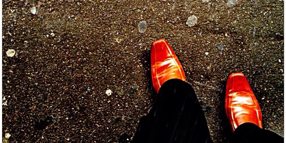 TimHarmer76's profile banner image