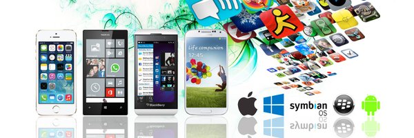 tappsnet Profile Banner