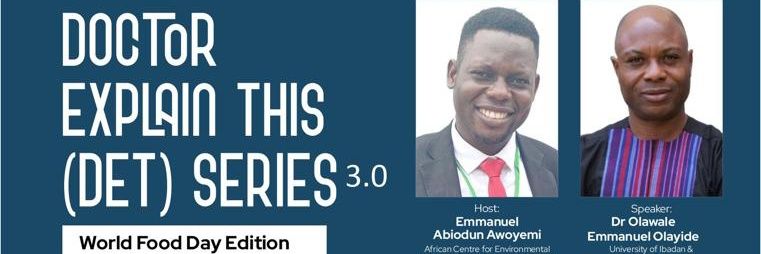 Abbeyawo's profile banner image