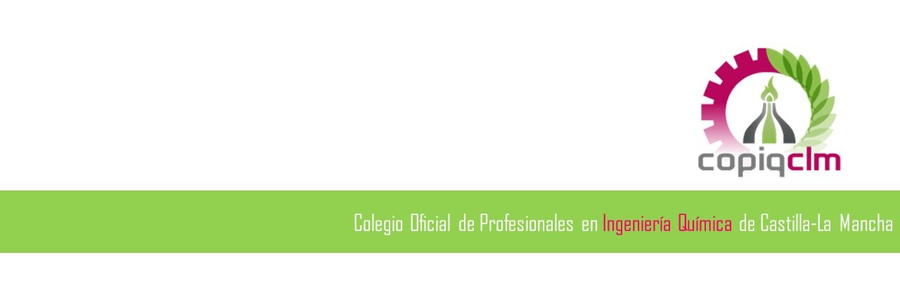 COPIQCLM banner