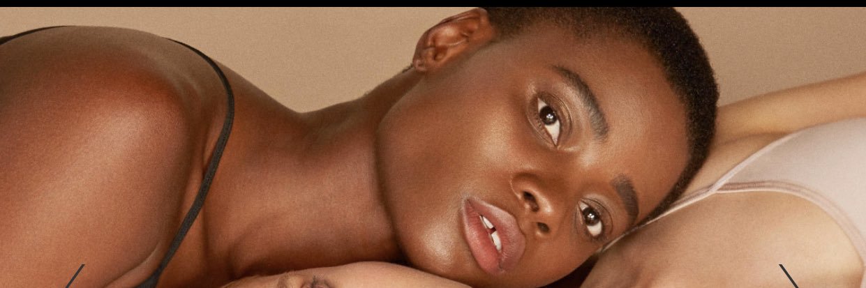 Ololadeibrahim_'s profile banner image