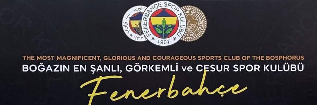 fbemree's profile banner image