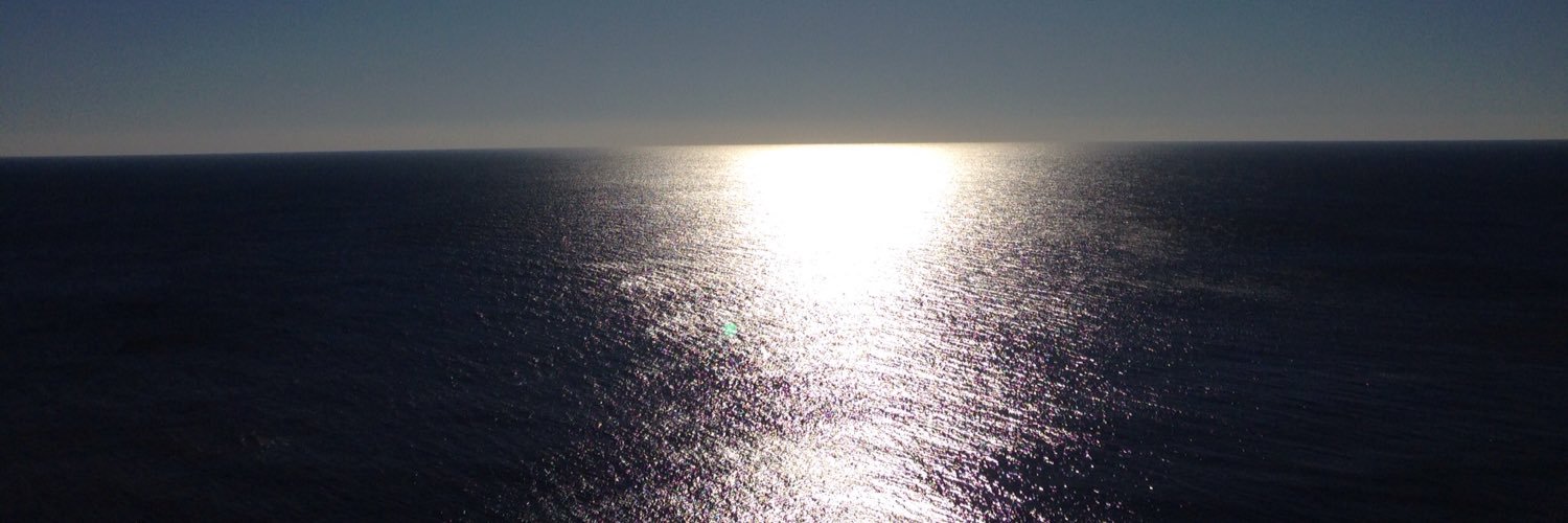 edoyle980's profile banner image