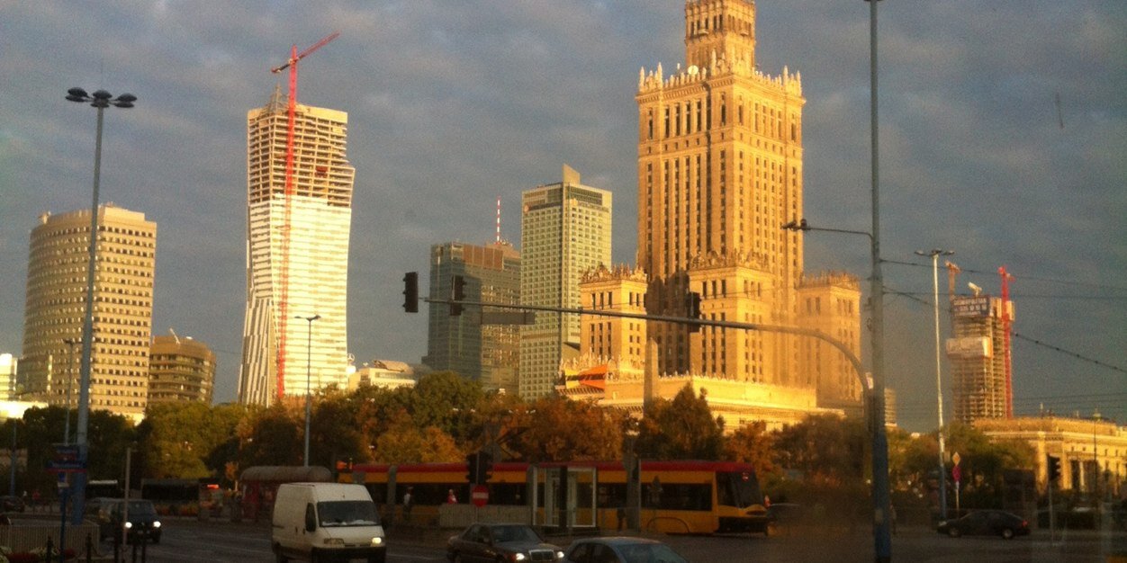 zielec's profile banner image
