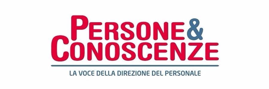 Persone&Conoscenze banner