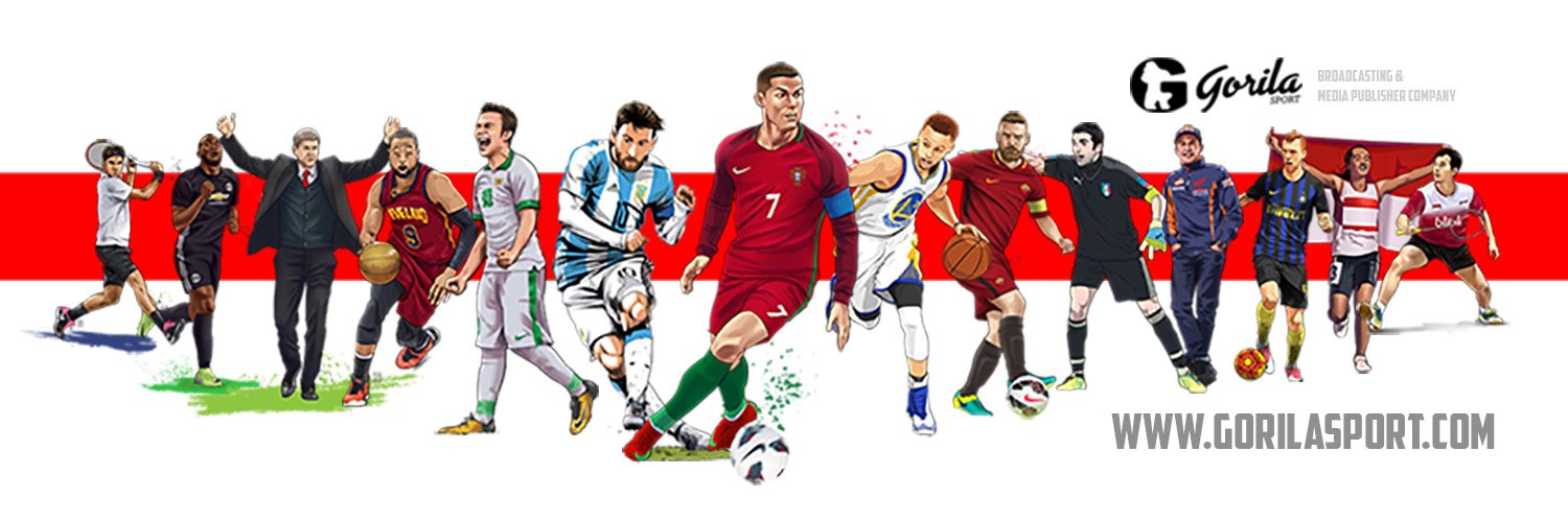 gorilasport_id's profile banner image