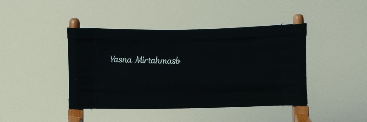 yasnamt's profile banner image