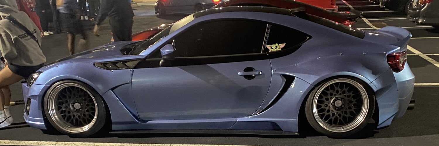 U_dont_exist_'s profile banner image
