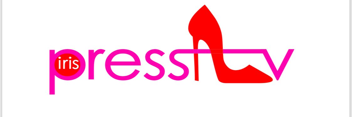 IRISStile's profile banner image