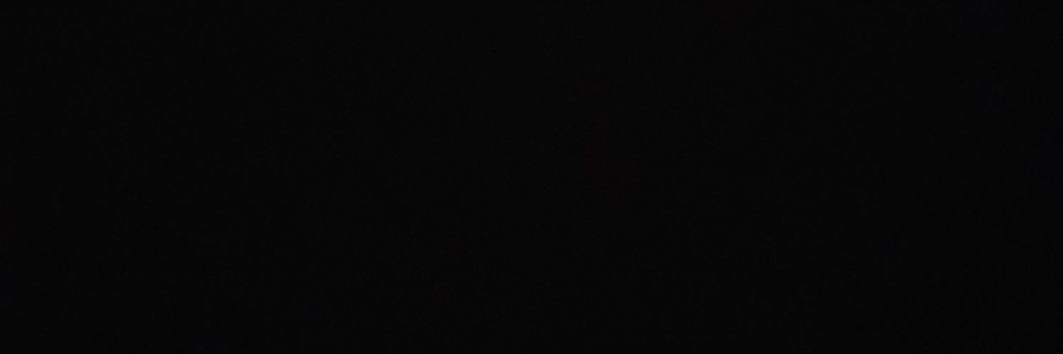 subkhan27's profile banner image