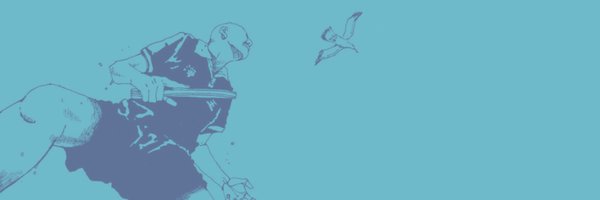 tohru_m Profile Banner