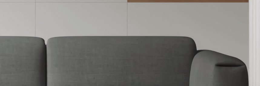 jeccoes's profile banner image