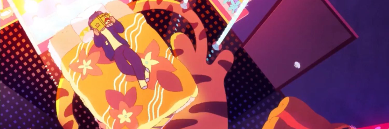 huhdancyyy's profile banner image
