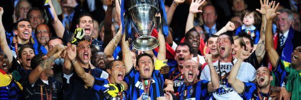 juvekryptonite's profile banner image
