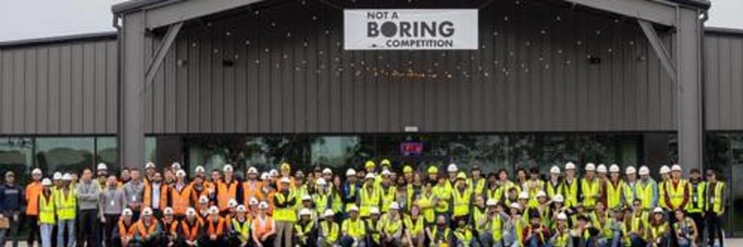 boringeddie20's profile banner image