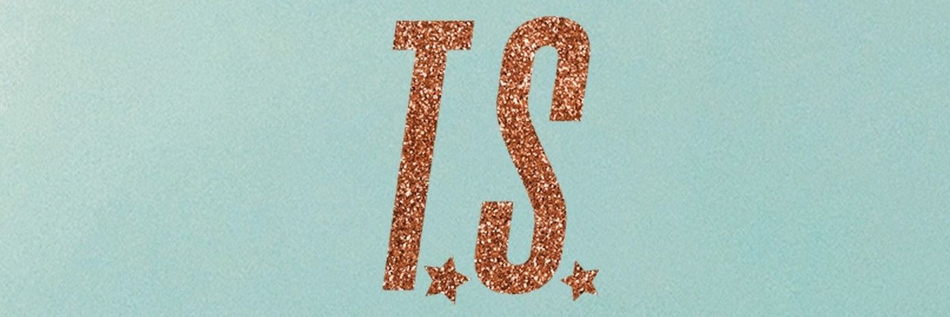 david. ❤️‍🔥 | 📖 the raven cycle. banner