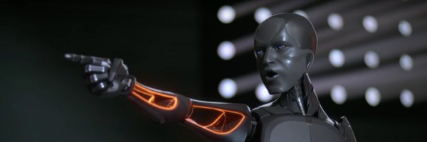 DrewWMercer Profile Banner