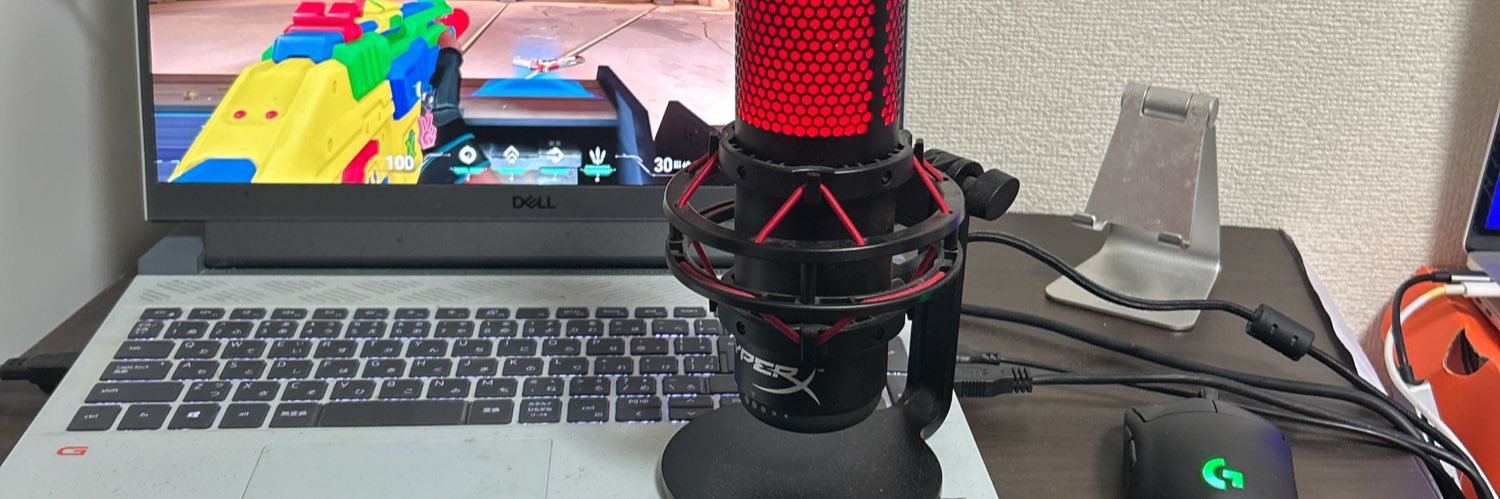 たくみん@メキシカンポップクラブ banner