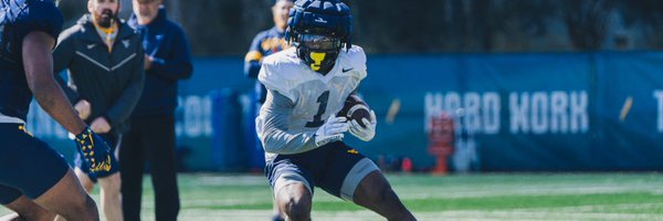 TheRealJayAaron Profile Banner