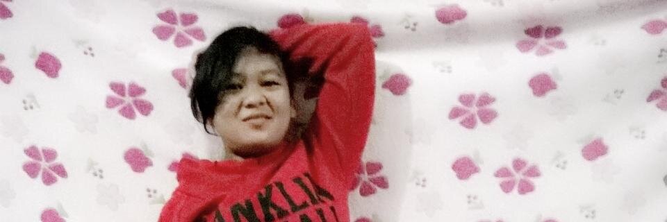 yusinta3's profile banner image