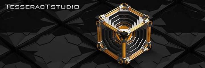 dj_psyspace's profile banner image