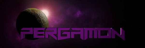 dabsterent Profile Banner