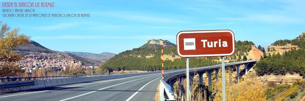 Alfredo S. Garzón banner