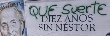 NegriusOMG's profile banner image