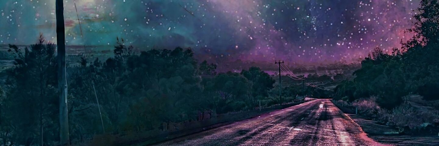 Shauna_Megan's profile banner image