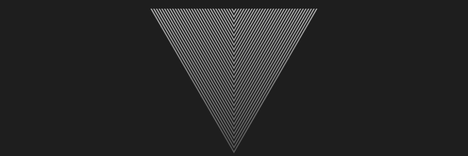 GamingMechanoid's profile banner image