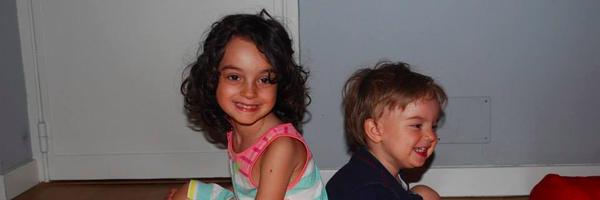 manuelgentile75 Profile Banner