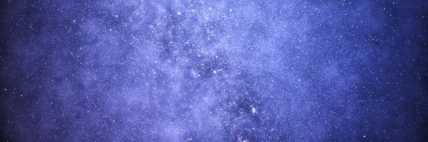 David Ciani 🇺🇸🏳️‍🌈 banner