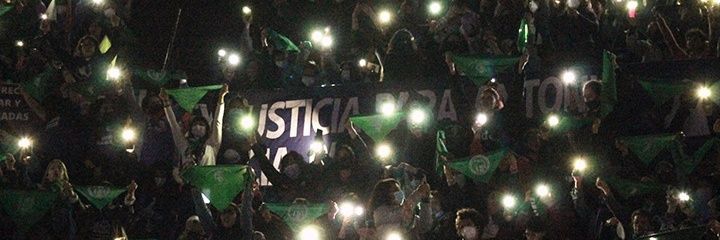 msiomara's profile banner image